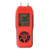 Digital Wood Moisture Meter LCD Display with Backlight Timber Humidity Tester Moisture Content