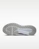 HJ9198-122 Nike Revolution 8 Summit White Metallic Silver (Men's)
