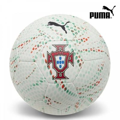 Puma Galleria Puma Portugal Official Fan Ball Training Soccer Ball No. 5