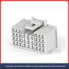 AMP/TYCO Automotive Connector 1-1718333-1 In Stock