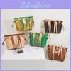 Bag Womens Tote Premium New Bag Largecapacity Shoulder Bag