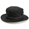 Basic Enchi Linen Denim and Big Sizes for Men and Black Hat, Linen, Oversized, Regular, Women,