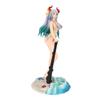 Piece Anime One Nami Swimsuit Handmade Ornaments Perfect Anime Display Collect