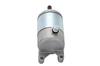 Yamaha TT250 Motorcycle Starter Motor for TTR250 (1999-2006) Dirt Bike (Part Number: 4GY-81800-02-00)