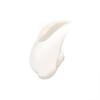 Sulwhasoo Essential Comfort Firming Cream EX 50ml/75ml