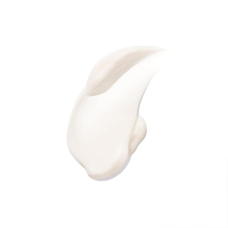 Sulwhasoo Essential Comfort Firming Cream EX 50ml/75ml
