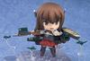 Nendoroid Kantai Collection Taihou ABS PVC Painted Movable Figure -KanColle- Non-scale &