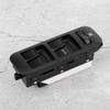 Right Driver Side Car Power Window Switch Replacement Parts 37990 84F20 Fit for Suzuki