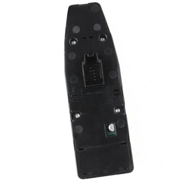 BMW Window Switch 61319208108 - Fits F20, F45, F10, F11, F30, F31, F25 Models