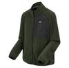 Regatta Fleece with Zipper Frankie Borg