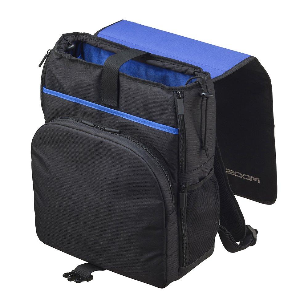 ZOOM Aerorhythm Track Carrying Bag AR-96 CBA-96