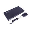 Аксесуари для аудіо і відео – HDMI-кабелі та адаптери