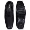 Liberty Men A9H-03 Black Derby