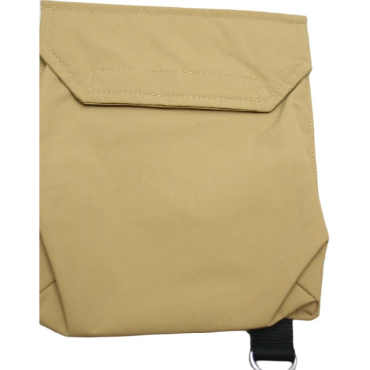 The North Face M66 Jackets & Coats Men's Light Umber NF0A7URV-7X9