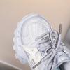 New Arrival Children's Breathable Soft-Sole Running Shoes | Unisex Sports Sneakers for Toddlers & Young Kids Casual Kids Shoes