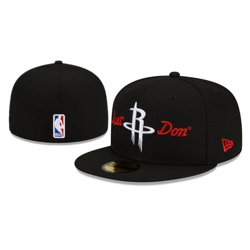 Baseball Cap, Sun Hat, Embroidered Hat, Various Colors