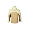 Nike Storm-FIT ACG Morpho Casual Comfortable Versatile Loose Hooded Hard Shell Waterproof Windproof Jacket Men Jacket HJ2688-229
