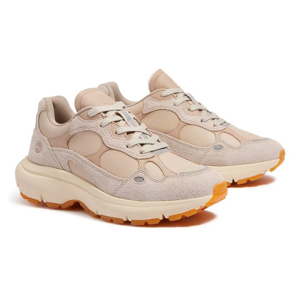 Timberland Кросовки Hazel Lane Low