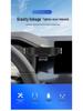 Wuling Xingchen 21 Car Phone Holder with Wireless Charging & Navigation