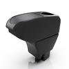 XZ 2019 Tirgo JTP Car Center Armrest Box: Suitable Modification Accessory for India