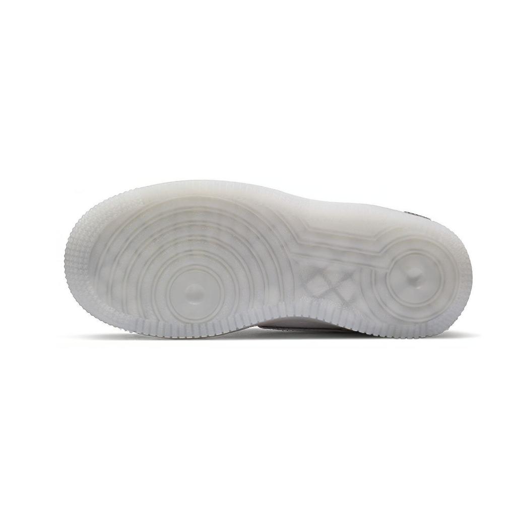 Nike Air Force 1 Low Be True 2020 PS CW7439-100