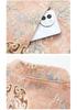 Grandma's Spring Shawl Vest: Stylish Age-Reducing Chinese Style for Middle-Aged and Elderly