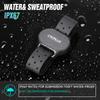 CYCPLUS H1 Armband Heart Rate Meter Bluetooth 4.0 ANT + Monitor Waterproof Bicycle Accessories