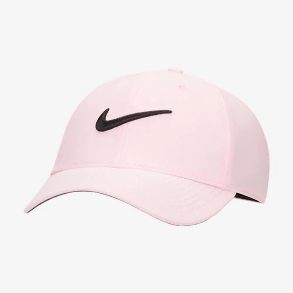 Cap/DF Club Structure Swoosh Cap (FB5625-690)/EV 58