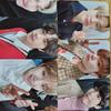 BTS (Bangtan Boys) Cheering Sticks