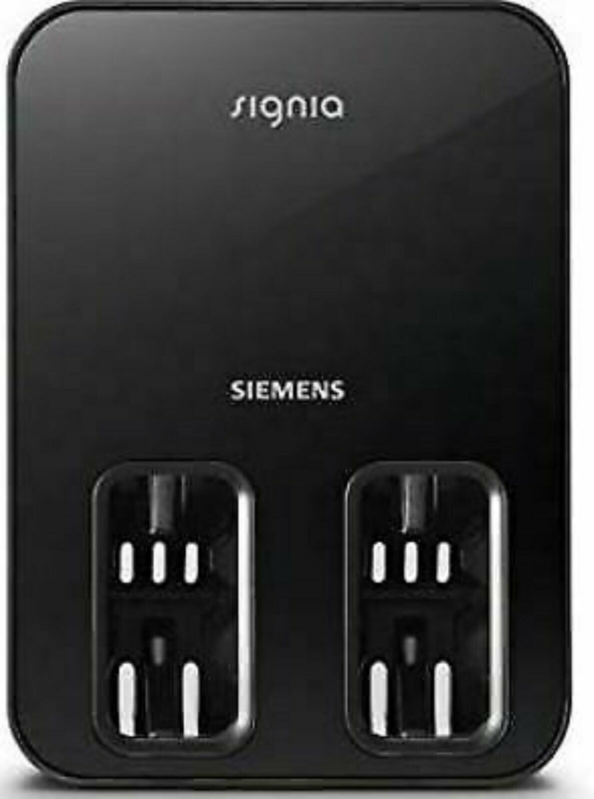 

Индуктивный генератор Siemens Signia