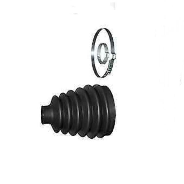 Mercedes-Benz W163 ML320/ML350 Outer CV Joint Dust Cover A1633300285