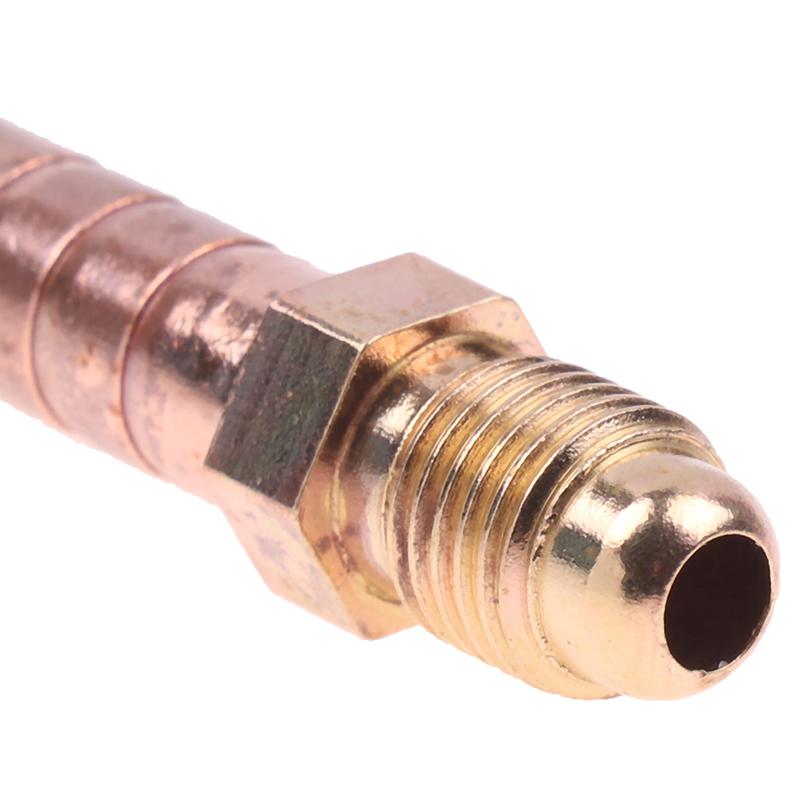 2ks adaptér na plynový a napájecí kabel vhodný pro svařovací nástroje Wp-17 Wp-17 Wp18 Wp26