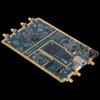 LW B210-I Software Defined Radio Platform