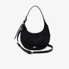 Lacoste Women's Attitude Small Moon Bag NF5381K56G000