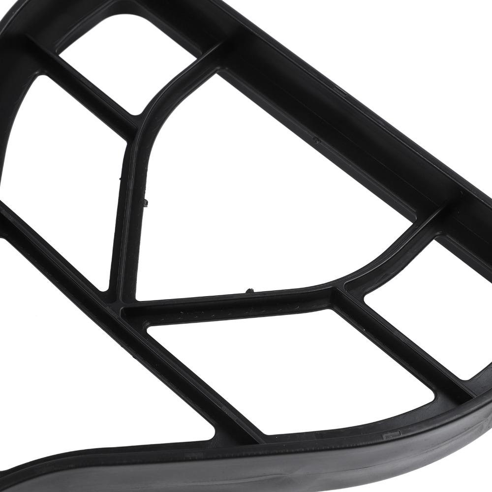 ABS Lawn Trimmer Wheel Adjustable Trimmer Auxiliary Wheel Gardening Trimming Wheel  Grass Cutter