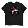 MCR Klassisches Design Bd