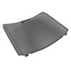 Radiator Protective Cover Grill Guard Grille Protector For Kawasaki ZH2 Z H2 H2SX Ninja H2 R H2R SX SE