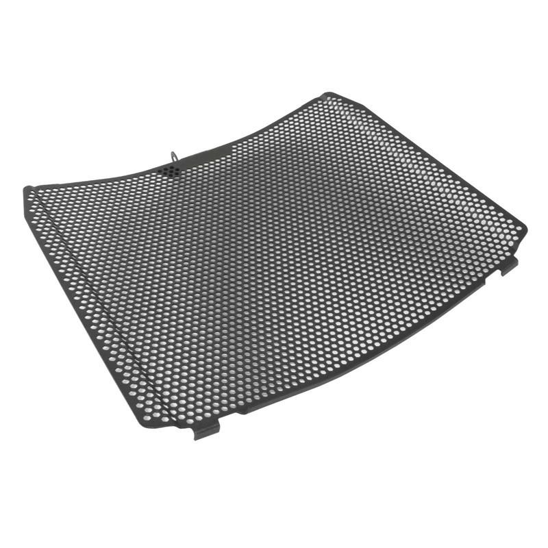 Radiator Protective Cover Grill Guard Grille Protector For Kawasaki ZH2 Z H2 H2SX Ninja H2 R H2R SX SE
