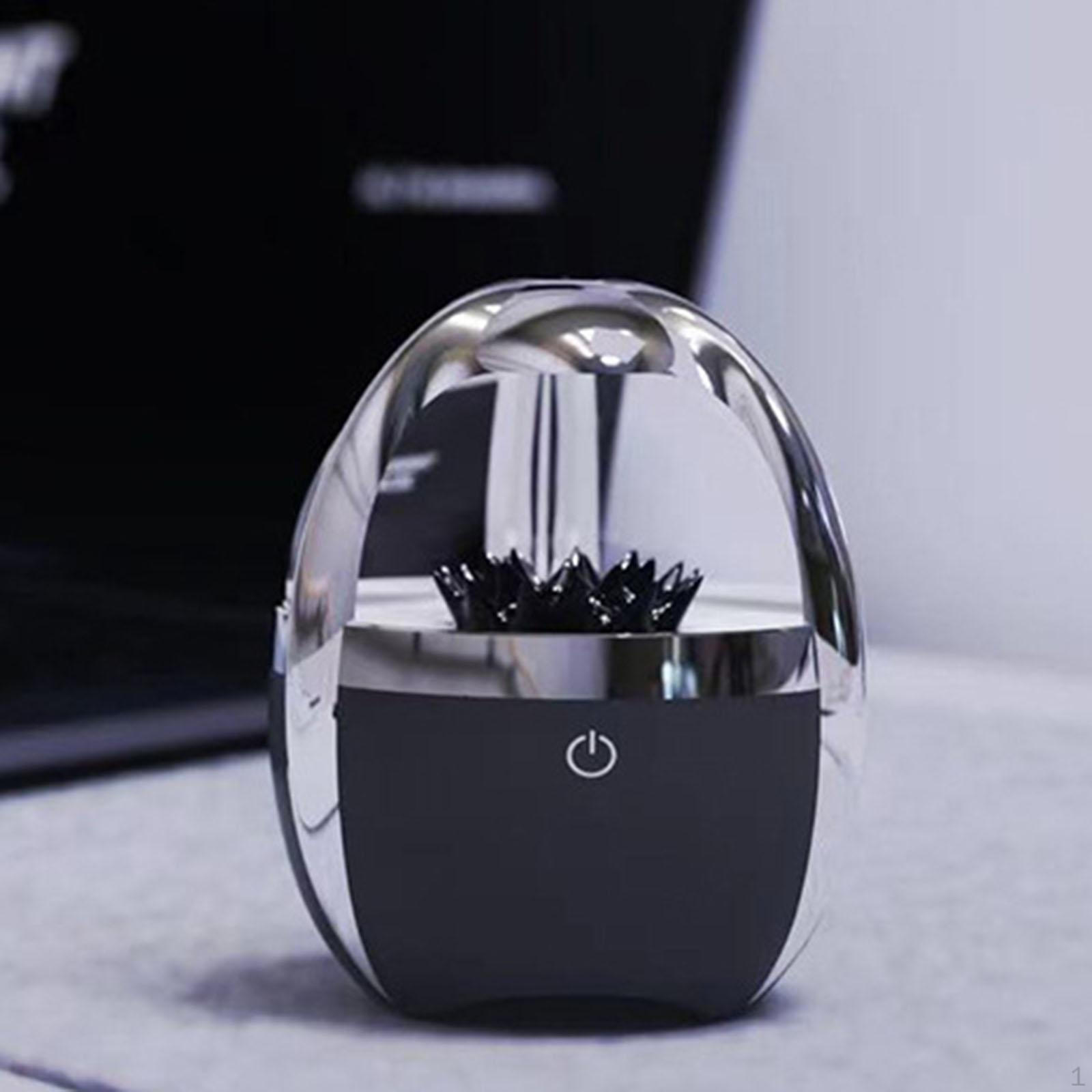 

Магнитная жидкость динамик BT Decor Desktop Fluid для мужчин Home Office Party