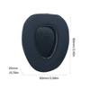 Soft Ear Pad for B650/S650(650XT) Headsets Premium Sponge Ear Cushions Improved Sound Isolation Quick Installation