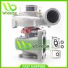 Motor – Sisteme turbo și piese de schimb