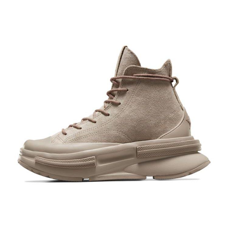 Run Star Converse Legacy Cx Platform