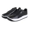 GV Special KL Black Sneakers (37473302) (Black/23.5/Men's)