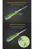 41-in-1 Multi-functional Screwdriver Set: Torx, Triangle, Hex, Y-Type, Phillips S2 Alloy