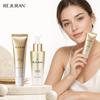 Turnover Active Cream 50ml + Ampola de efeito duplo 30ml Conjunto