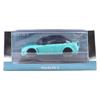 MWLU3 DCT 1/64 BMW, Mercedes Benz, Lexus, Toyota, Alphard, Nissan, GTR, Honda Defender D90 Gran Turismo Alloy die-casting car model