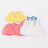 Tailor's Invisible Wax Chalk for Sewing & Dressmaking