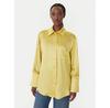 MAX&Co Shirt. Angri