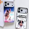 Telefon kapları – Smartphone Bumper Kılıflar