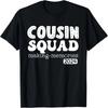 T-shirts e tops – T-Shirts